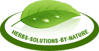 Herbs-Solutions-By-Nature