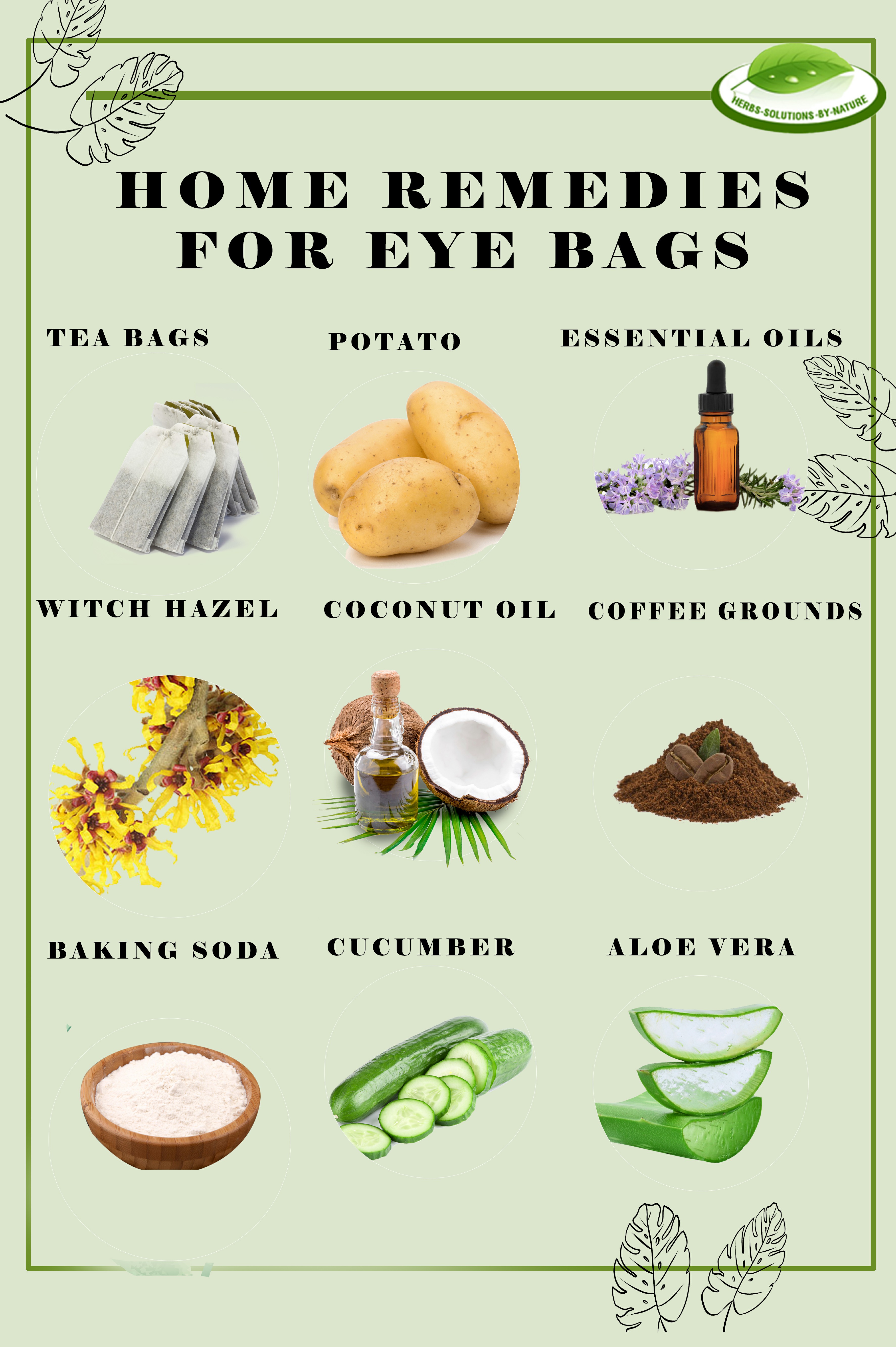 9-home-remedies-for-eye-bags-cure-your-puffy-eyes-naturally