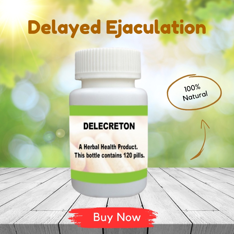 top-foods-that-help-in-the-treatment-of-delayed-ejaculation