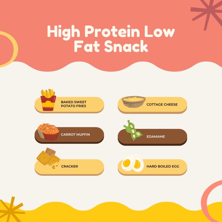 great-low-fat-snacks