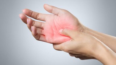 Top Treatments for Peripheral Neuropathy