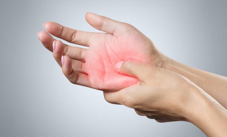 Top Treatments for Peripheral Neuropathy