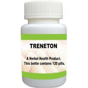 Treneton-Actinic-Keratosis-Herbal-Remedies