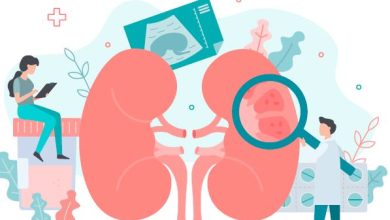 Ultimate Guide to Adult Polycystic Kidney Disease