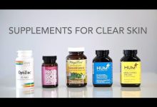 Best Supplements for Beautiful Skin 2