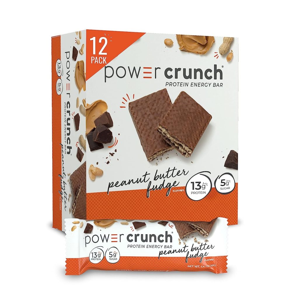 power-crunch-protein-wafer-bars-high-protein-snack