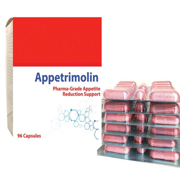 Appetrimolin