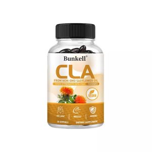 Bunkell CLA