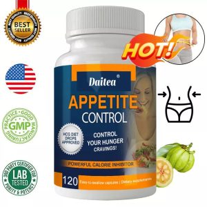 Daitea Appetite Control