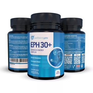 EPH 30+