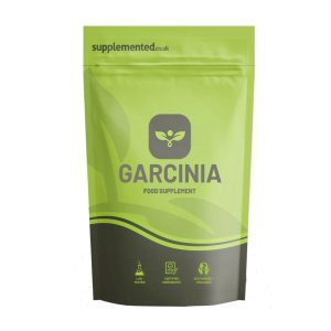 Garcinia Food Supplement