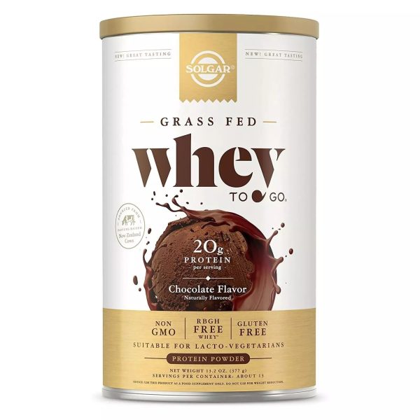 Grass-Fed-Whey