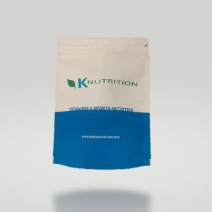 K Nutrition Protein Powder