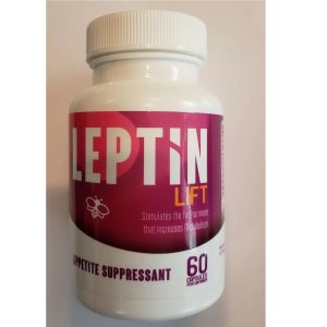 Leptin Lift