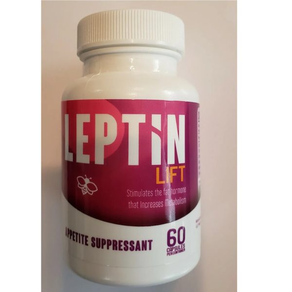 Leptin Lift