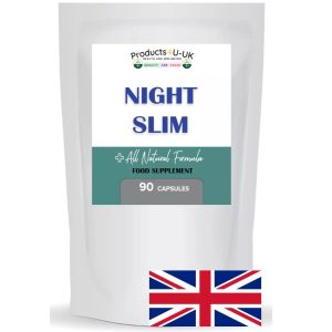 Night Slim