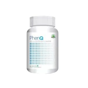 PhenQ Weight loss pills