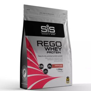 SIS REGO WHEY PROTEIN