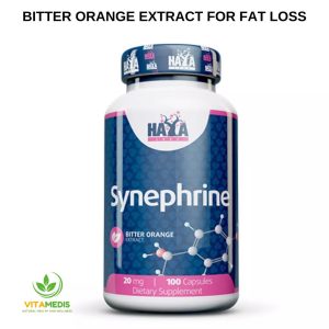 Synephrine