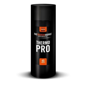 Thermo Pro Tablets