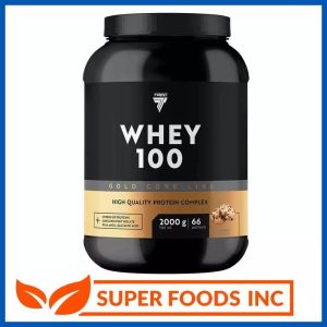 Whey 100