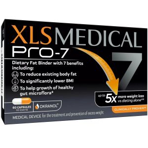 XLS-Medical