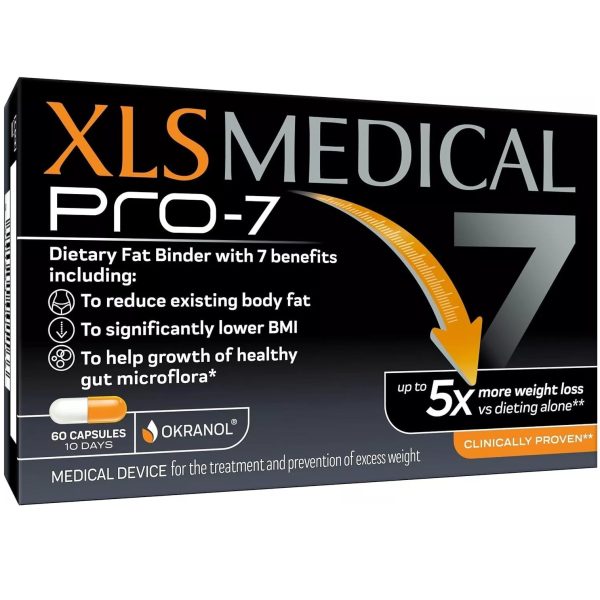 XLS-Medical